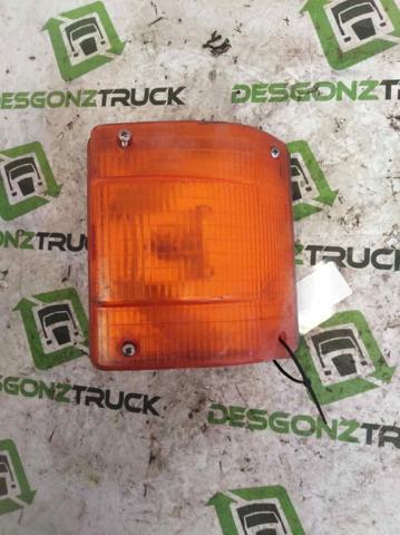Luz intermitente 81253206095 MAN