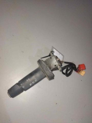 81255090123 MAN
