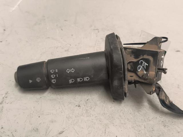 81255090139 MAN