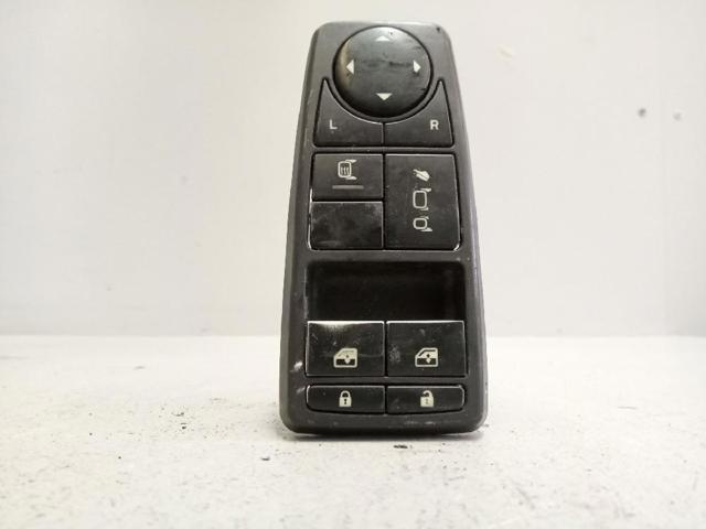 81258067063 MAN