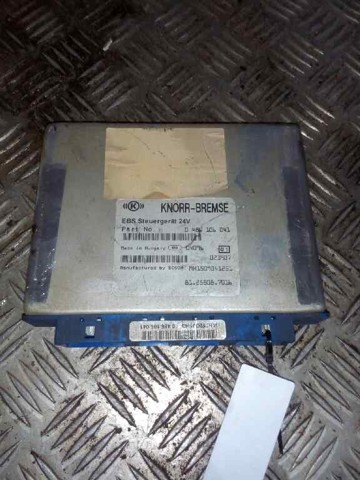 81258087016 MAN