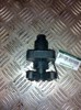 Sensor, nivel de suspensión neumática, trasero 81259370040 MAN