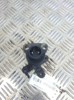 Sensor, nivel de suspensión neumática, trasero 81259370040 MAN