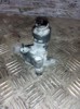 Sensor, nivel de suspensión neumática, trasero 81259370040 MAN