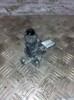 Sensor, nivel de suspensión neumática, trasero 81259370040 MAN