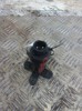 Sensor, nivel de suspensión neumática, trasero 81259370040 MAN