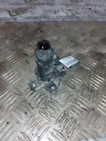 81259370040 Sensor de nivel de carrocería trasero  en stock Granada