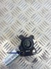 Sensor, nivel de suspensión neumática, trasero 81259370040 MAN