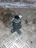 Sensor, nivel de suspensión neumática, trasero 81259370040 MAN