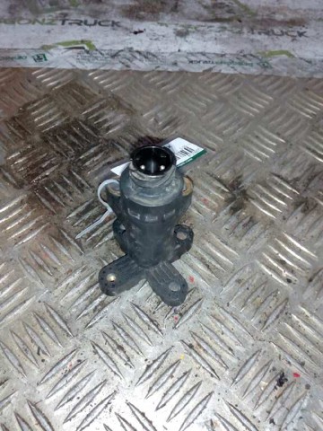 MAN 81259370040 Sensor de nivel de carrocería trasero  comprar en Murcia