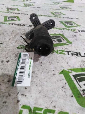 81259370040 MAN Sensor de nivel de carrocería trasero  en stock Córdoba