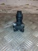 Sensor, nivel de suspensión neumática, trasero 81259370040 MAN