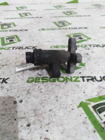81259370040 Sensor de nivel de carrocería trasero comprar Almería