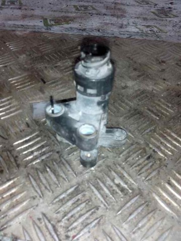 MAN 81259370040 Sensor de nivel de carrocería trasero  comprar en Ponferrada