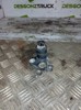 Sensor, nivel de suspensión neumática, trasero 81259370040 MAN