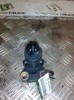 Sensor, nivel de suspensión neumática, trasero 81259370040 MAN