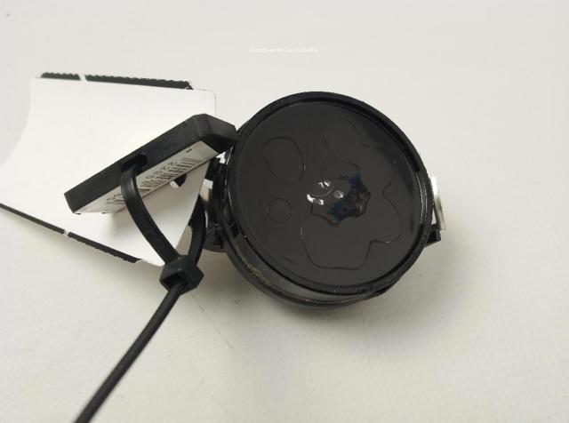 Comprar Sensor de lluvia MAN TGX a bajo precio