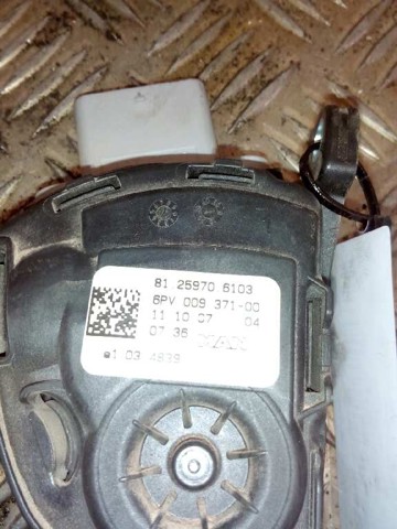 81259706103 MAN Pedal del acelerador  comprar en Lleida