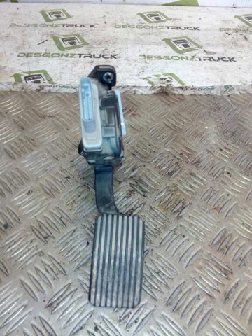 MAN 81259706103 Pedal del acelerador  comprar en Albacete