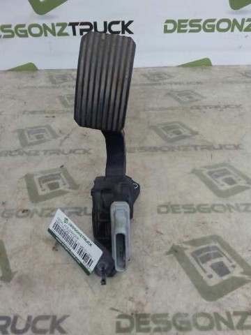 MAN 81259706103 Pedal del acelerador  comprar en Murcia