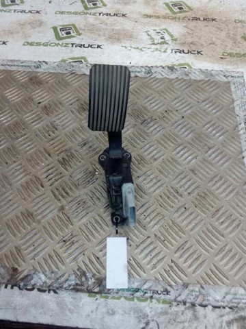 81259706103 Pedal del acelerador  disponible Utrera