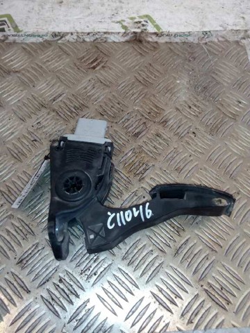 81259706103 MAN Pedal del acelerador  disponible Ourense