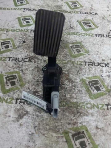 MAN 81259706103 Pedal del acelerador comprar Tarragona