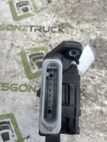 81259706103 Pedal del acelerador  comprar en Reus