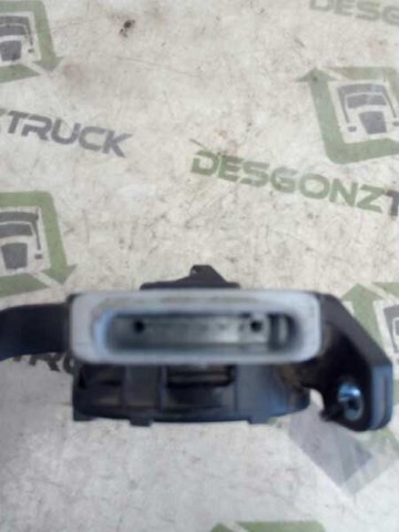81259706103 Pedal del acelerador  en stock Granada
