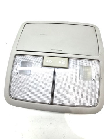 8126002460B0 Toyota
