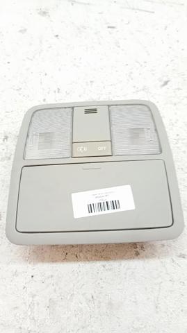 8126002480B0 Toyota
