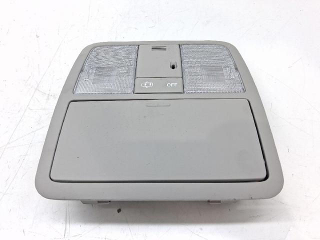8126002570B0 Toyota