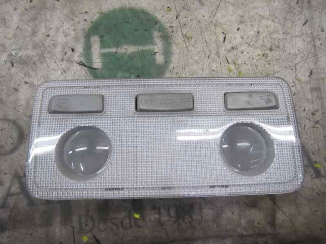 812600D070B0 Toyota