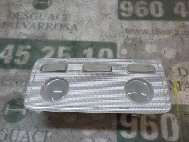 812600D070B0 Toyota