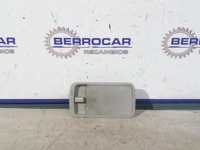 8126012110B0 Toyota