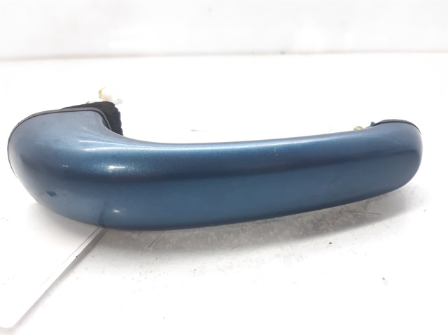812602B000 Hyundai/Kia