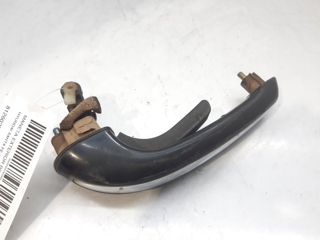 812602B000 Hyundai/Kia