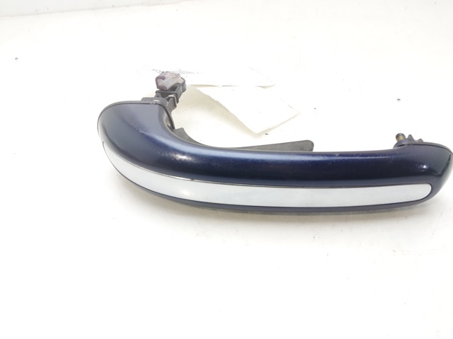812602B000 Hyundai/Kia