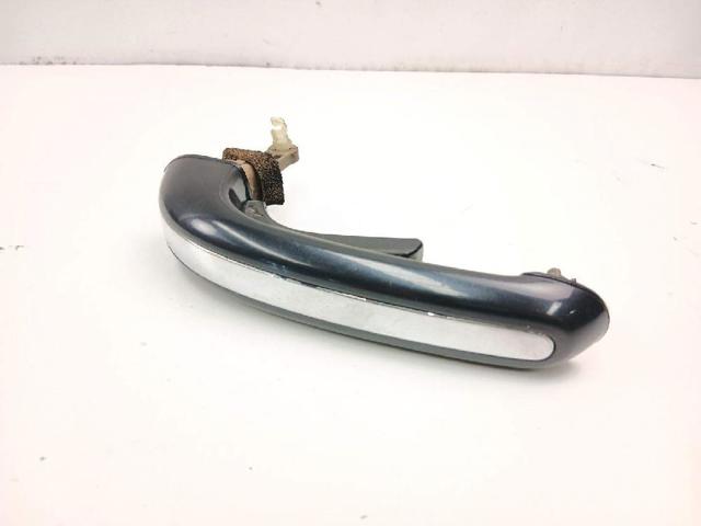 812602B010 Hyundai/Kia