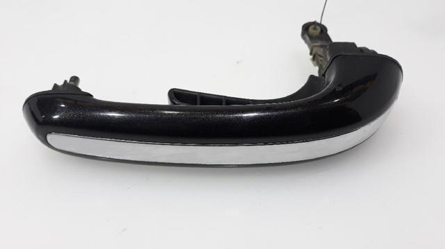 812602B010 Hyundai/Kia