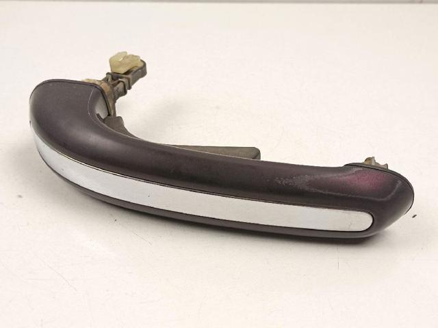 812602B010 Hyundai/Kia