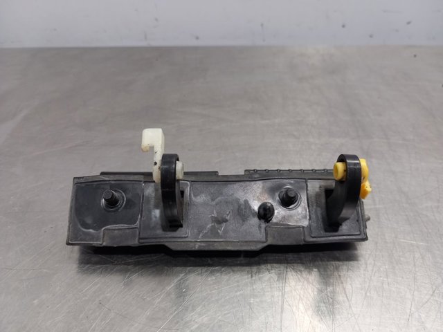 812602E000 HYUNDAI  en stock Córdoba