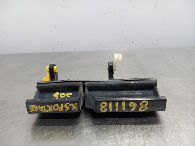 812602E000 comprar Almería