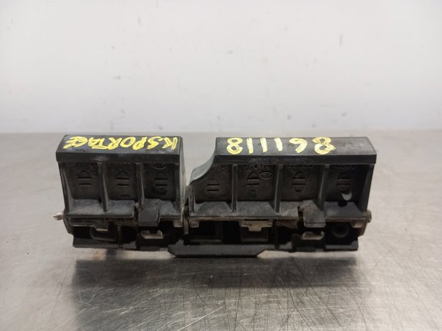 812602E000  comprar en Reus