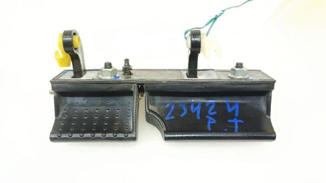 812602E000 Hyundai/Kia