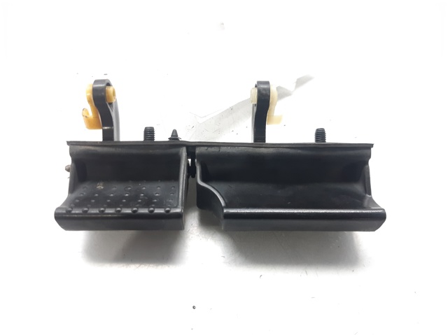 812602E000 Hyundai/Kia