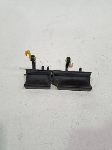 812602E001 Hyundai/Kia