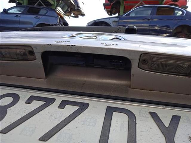 812602E001 Hyundai/Kia