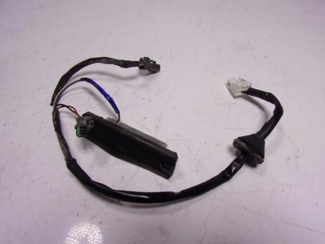 812602S000 Hyundai/Kia