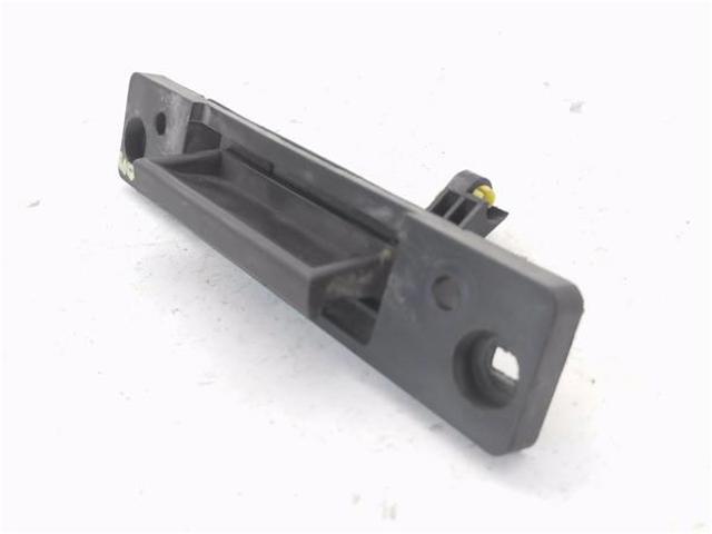 812603E000 HYUNDAI Tirador de puerta de maletero exterior comprar Madrid